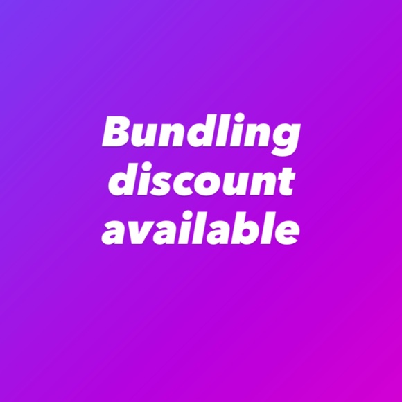 Men's Large GOLDEN GIRLS Drawstring Lounge Pants - Picture 2 of 10